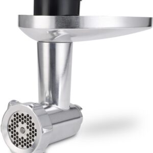 Kenwood KAX950ME - hakklihamasin