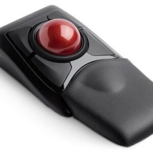 Kensington Expert Mouse Wireless Trackball