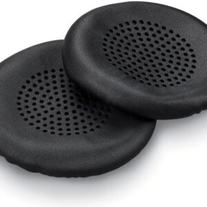 Plantronics Voyager Focus UC Ear Cushions -korvapehmustepari