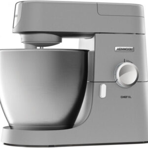 Kenwood Chef XL KVL4100S -köögikombain