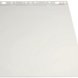 Esselte pabertahvli paber, 59 x 80 cm, 60 g/m², 50 lehte