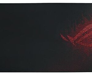 Asus ROG Sheath - hiirematt mänguritele