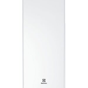Electrolux EFF60560OW liesituuletin, valkoinen, 60 cm
