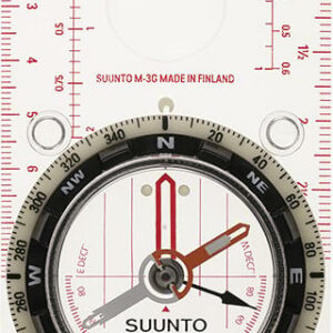 Suunto M-3 G kompass