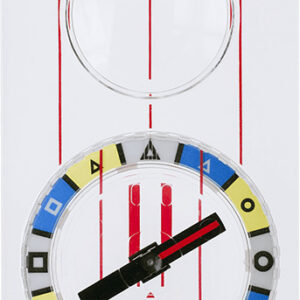 Suunto AIM-30 NH võistluskompass