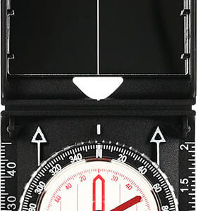 Suunto MCB NH Mirror peegelkompass