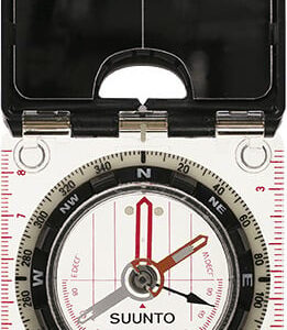 Suunto MC-2 G Mirror peegelkompass