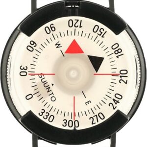 Suunto M-9 randmekompass