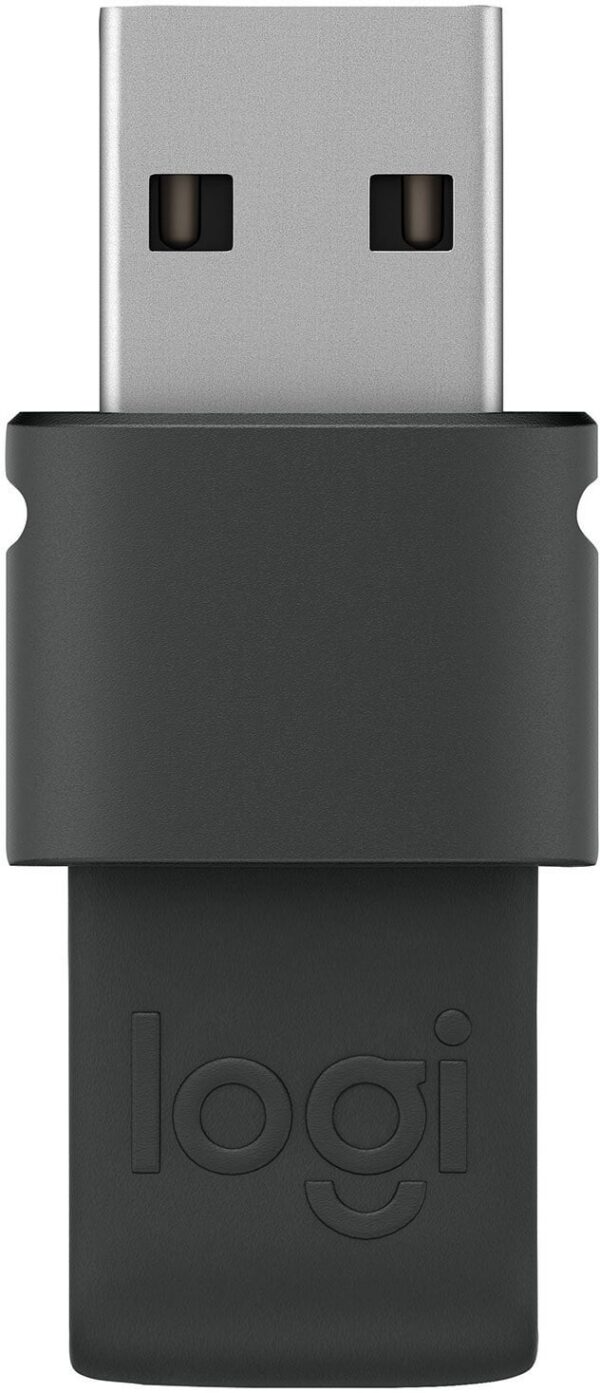 Logitech Spotlight esitluspult, kivi - Pilt 5
