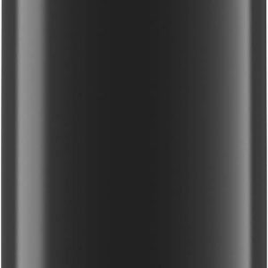 SIGG Traveller must joogipudel 0,6 l, must