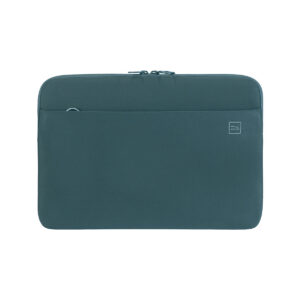 Tucano ülemine kaitseümbris 12/13" sülearvutile, petrooleumisinine