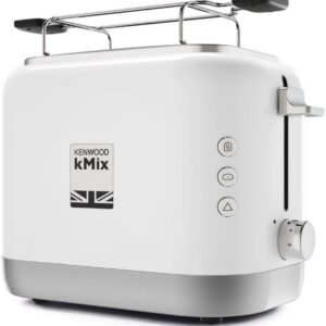 Kenwood kMix TCX751WH röster, valge