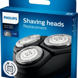 Philips SH30/50 trimmeripead
