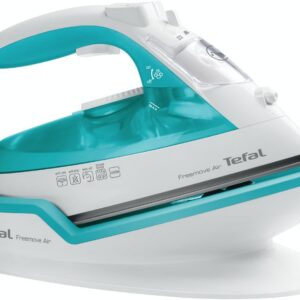 Tefal Freemove Air FV6520E0 aurutriikraud