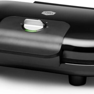 OBH Nordica Select topeltvahvliraud