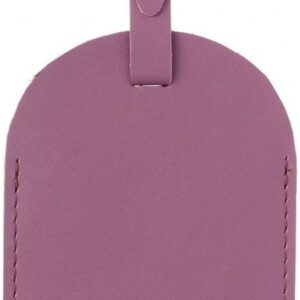 GoTravel Big Bagi silt, erinevad värvid