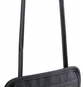 GoTravel passikott -passikott