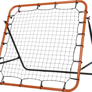 Stiga treeningvõrk, Rebounder Kicker 100