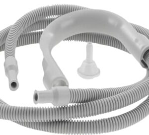 Boschi WTZ1110 termose äravooluvoolik