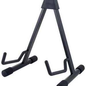 K&M 17541 kitarrialus akustilisele kitarrile