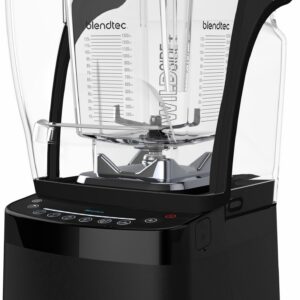 Blendtec Professional 800 -tehosekoitin