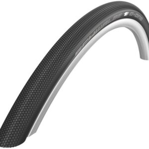 Schwalbe G-One Speed maanteeratta rehv, 30-622
