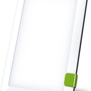 Beurer TL30 ereda valgusega lamp