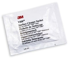 Needit Mini parkimisketta kleebiste pakk