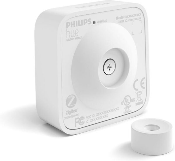 Philips Hue liikumisandur, liikumisandur - Pilt 3