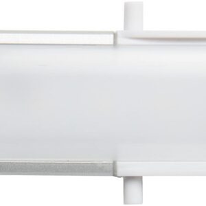 Airam Linear x-plug, 1 W, 4000 K