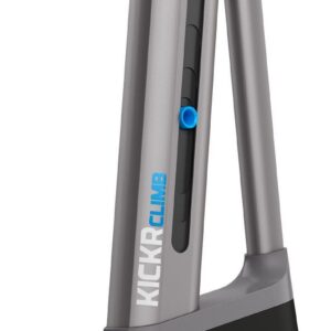 Wahoo KICKR CLIMB - mäesimulaator