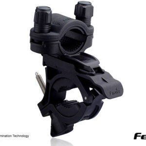 Fenix ​​​​ALB-10 kiirkinnitusega lambihoidja