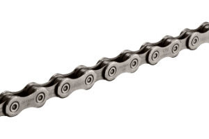 Shimano CN-E6090 10-v ketju