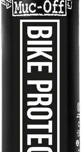 Muc-Off Bike Protect hooldussprei, 500 ml