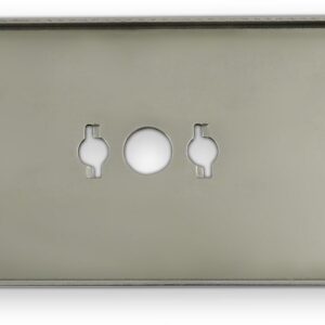 Robomow vahetustera, RX mudelid