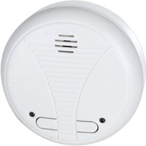 Airam KD-101LE optiline suitsuandur, aheldatav