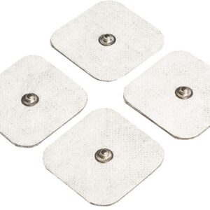 Beureri lisaelektroodid