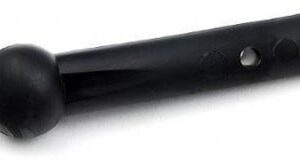 Thule Chariot elastomeerkuuli CH5 vahetuskomplekt