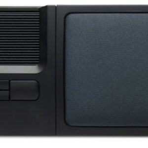 Mousetrapper Lite hiirekontroller, must