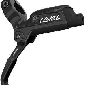 SRAM Level - hüdraulilised ketaspidurid, ees