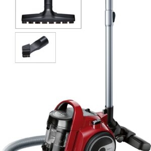 Bosch Cleann'n Kotita tolmuimeja (BGC05AAA2)