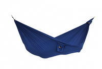 Ticket to the Moon Compact Hammock -võrkkiik, tumesinine