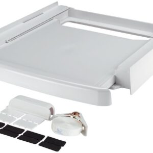 Wpro SKS101 vahekinnituskomplekt