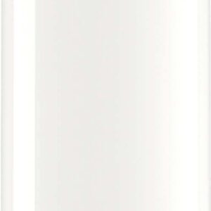 SIGG Traveller valge veepudel, 0,6 l, valge