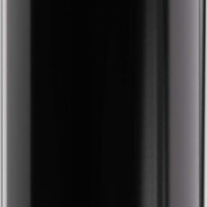 SIGG Traveller must joogipudel, 1 l, must