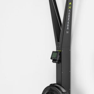 Concept2 SkiErg2 suusamasin