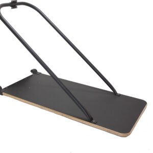 Concept2 SkiErg2 -põrandatugi