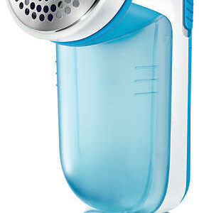 Philips GC026/00 ebemeeemaldaja