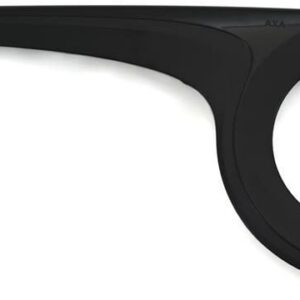 AXA -ketjusuoja, 38H