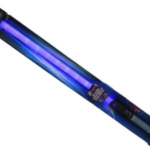 Lightsword 2-IN-1, 90 cm